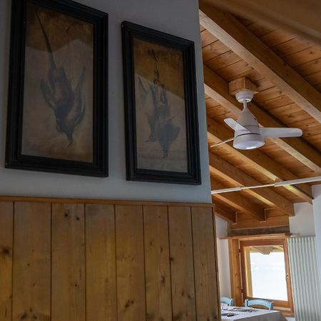 Casa Caravino Leilighet Varenna Eksteriør bilde